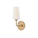 lewis-wall-lamp