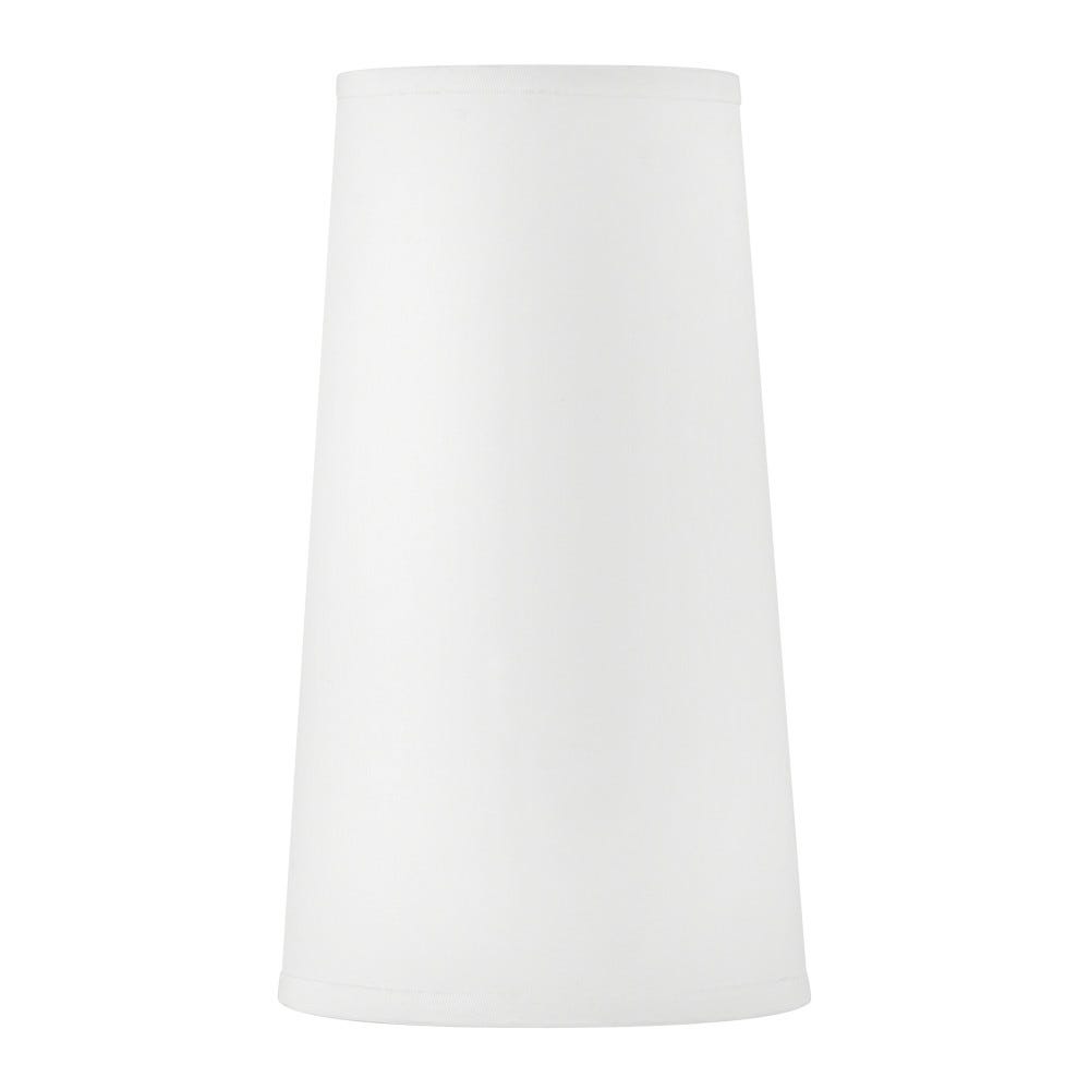 lewis-wall-lamp