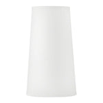 lewis-wall-lamp