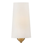 lewis-wall-lamp