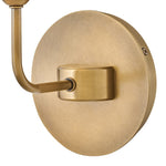 lewis-wall-lamp