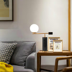 Lexi Table Lamp