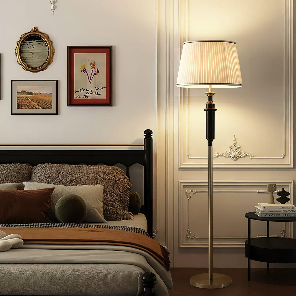 lexington-floor-lamp