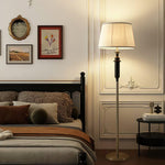 lexington-floor-lamp