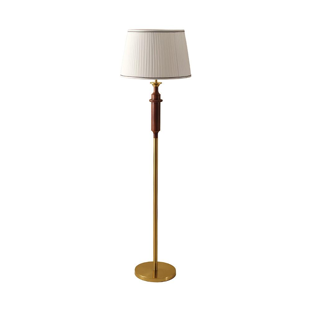 lexington-floor-lamp