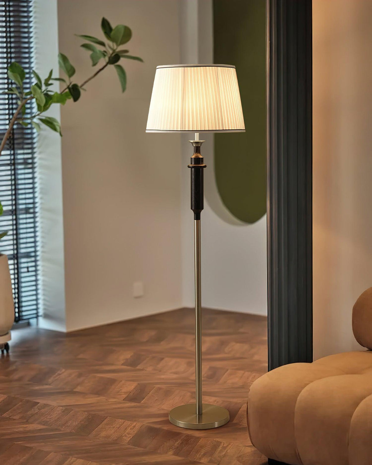 lexington-floor-lamp