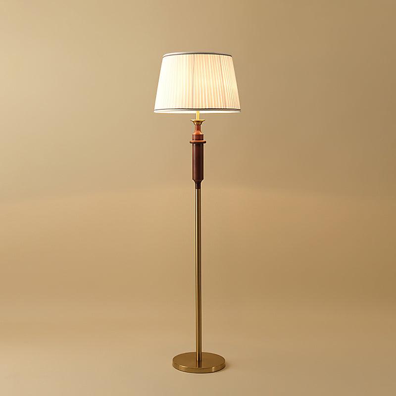 lexington-floor-lamp