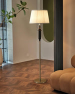 lexington-floor-lamp