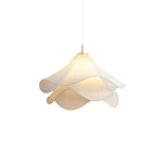 Ethereal Bloom Pendant Light - ailampplus