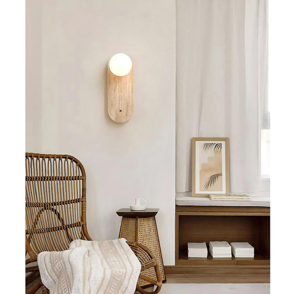 lia-travertine-wall-lamp