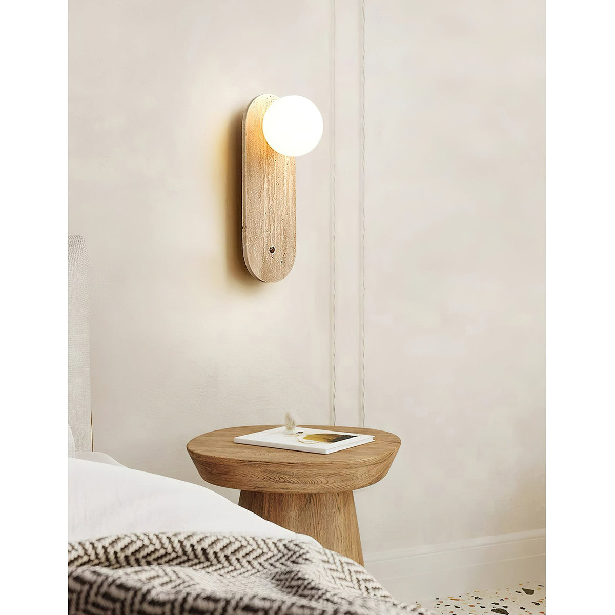 lia-travertine-wall-lamp