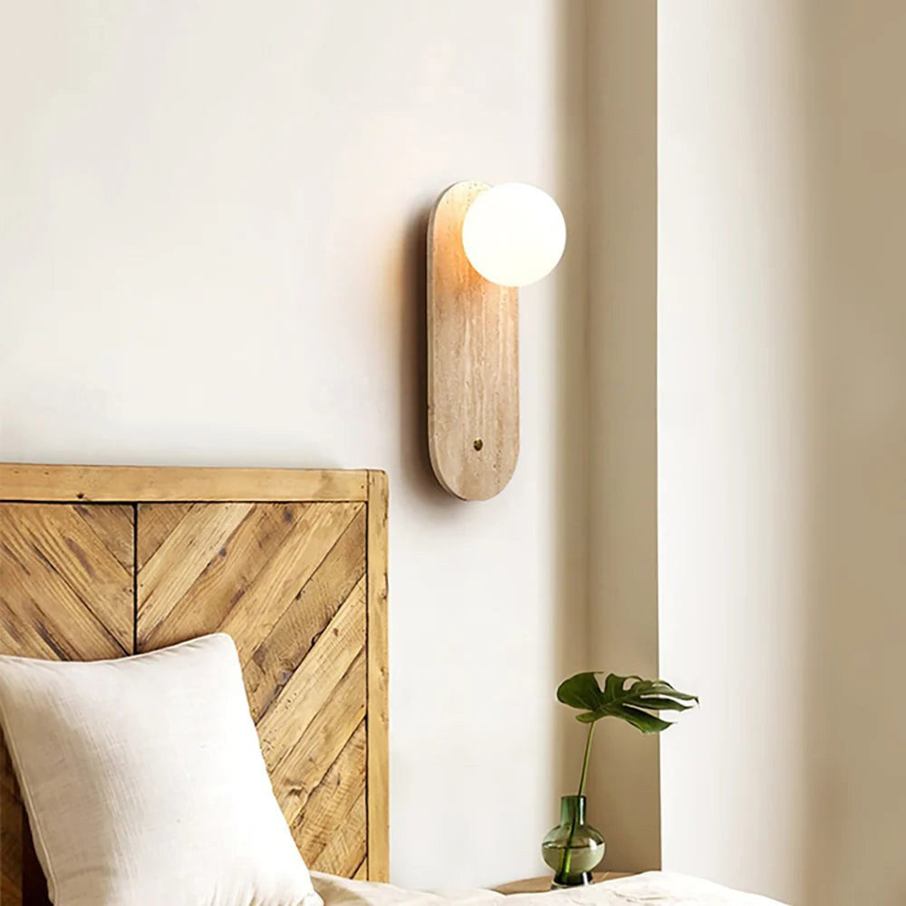 lia-travertine-wall-lamp