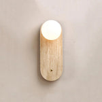 lia-travertine-wall-lamp