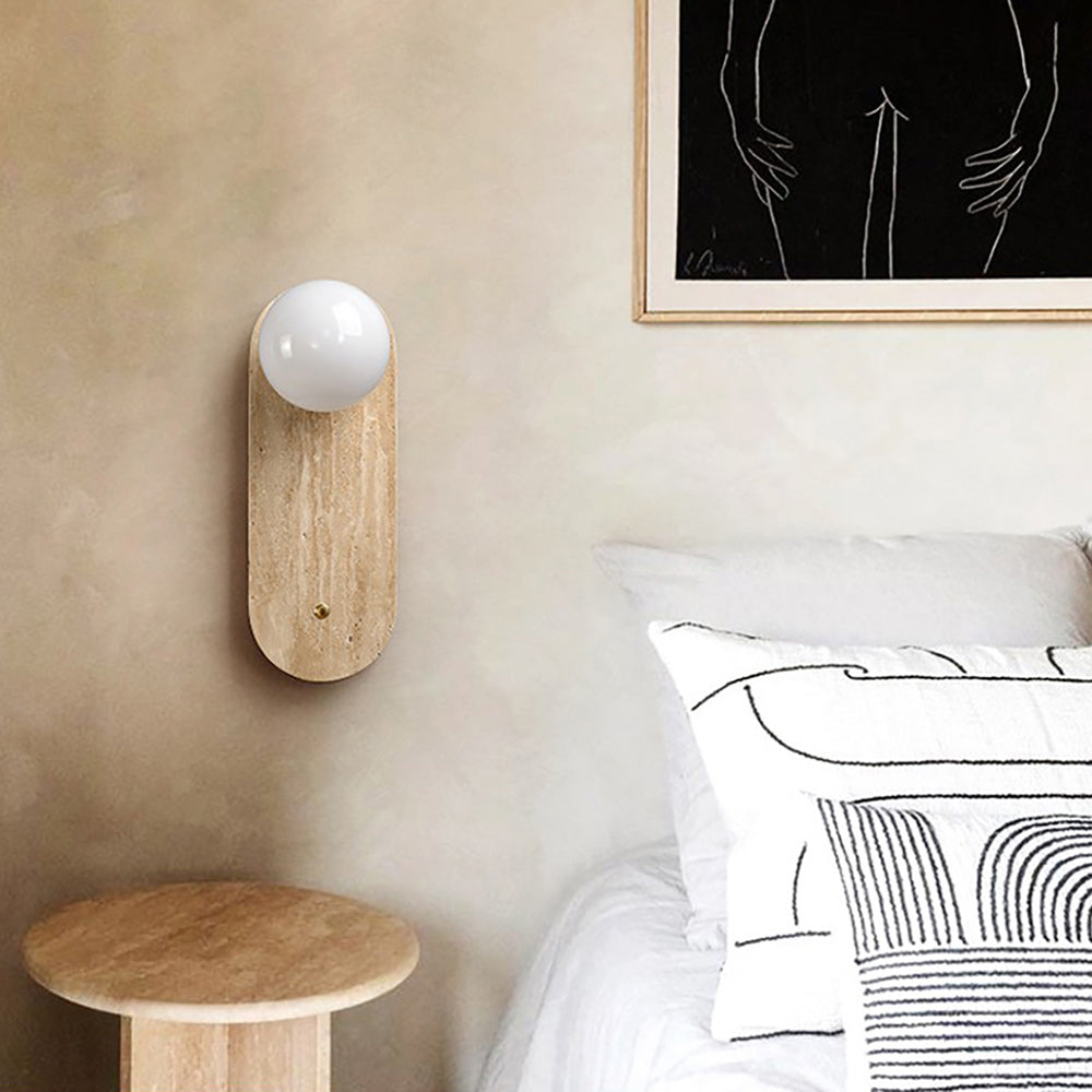 lia-travertine-wall-lamp