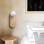lia-travertine-wall-lamp