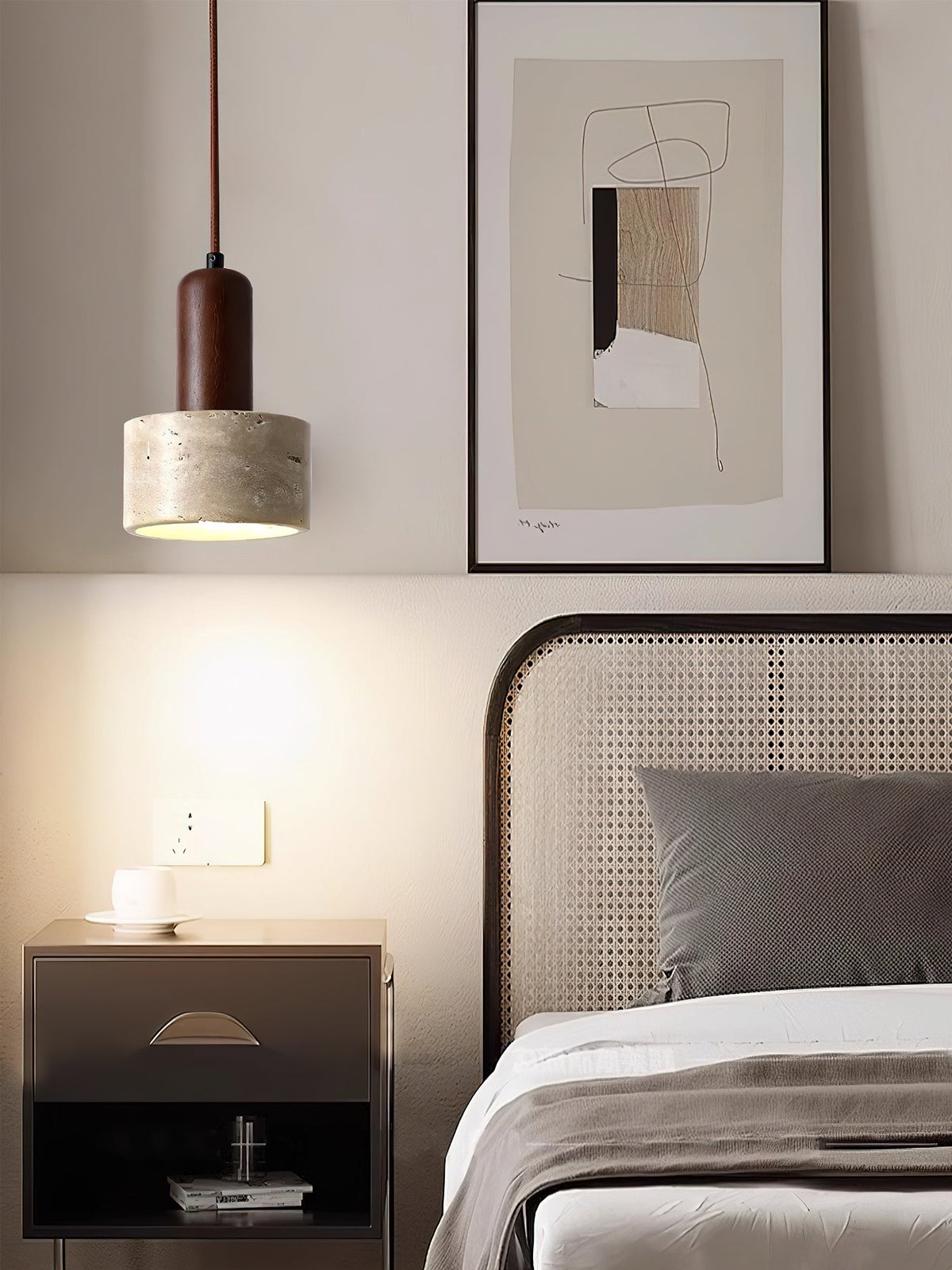 liam-round-pendant-lamp