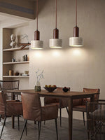 liam-round-pendant-lamp