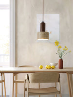 liam-round-pendant-lamp