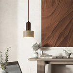 liam-round-pendant-lamp