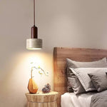 liam-round-pendant-lamp