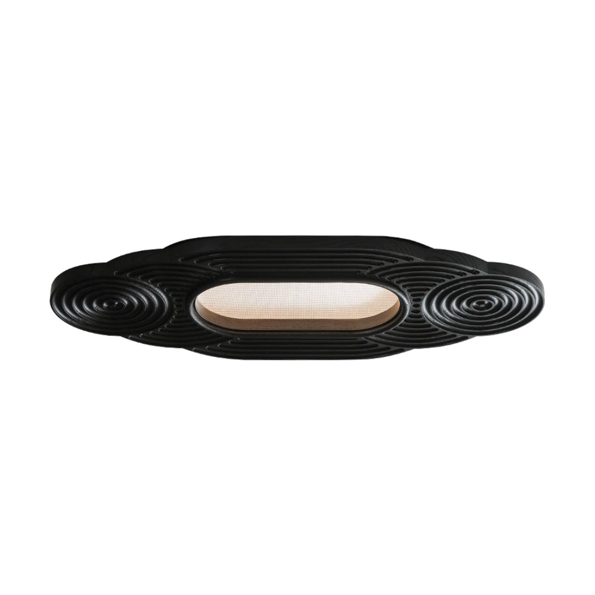 lianyan-ceiling-lamp