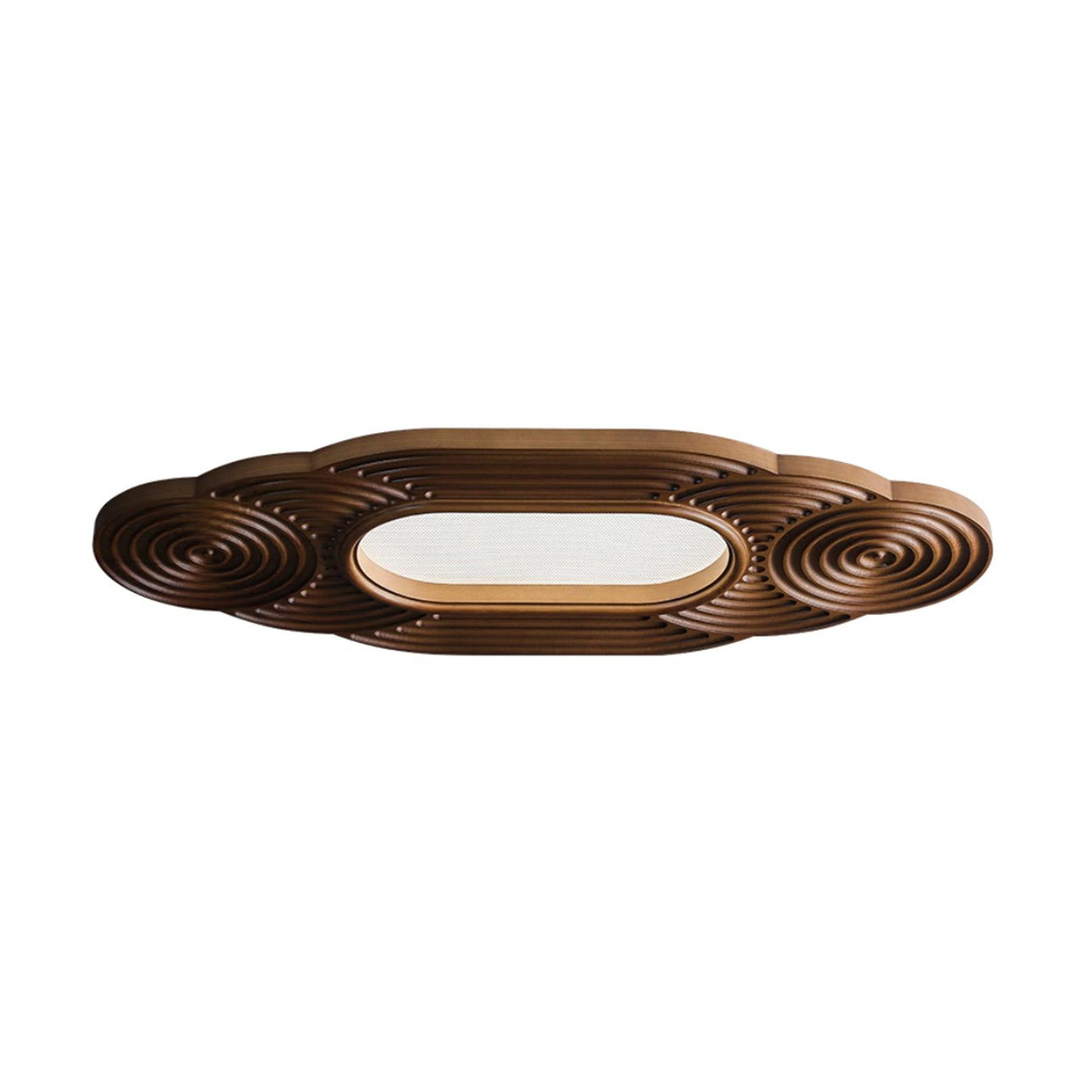 lianyan-ceiling-lamp