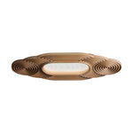 lianyan-ceiling-lamp