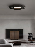 lianyan-ceiling-lamp