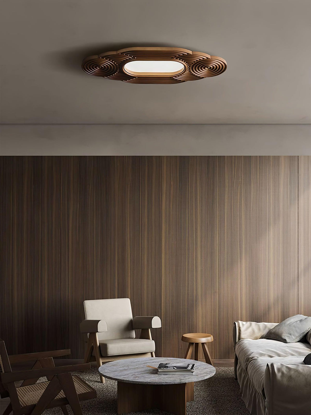 lianyan-ceiling-lamp