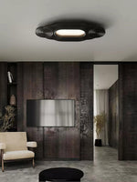 lianyan-ceiling-lamp