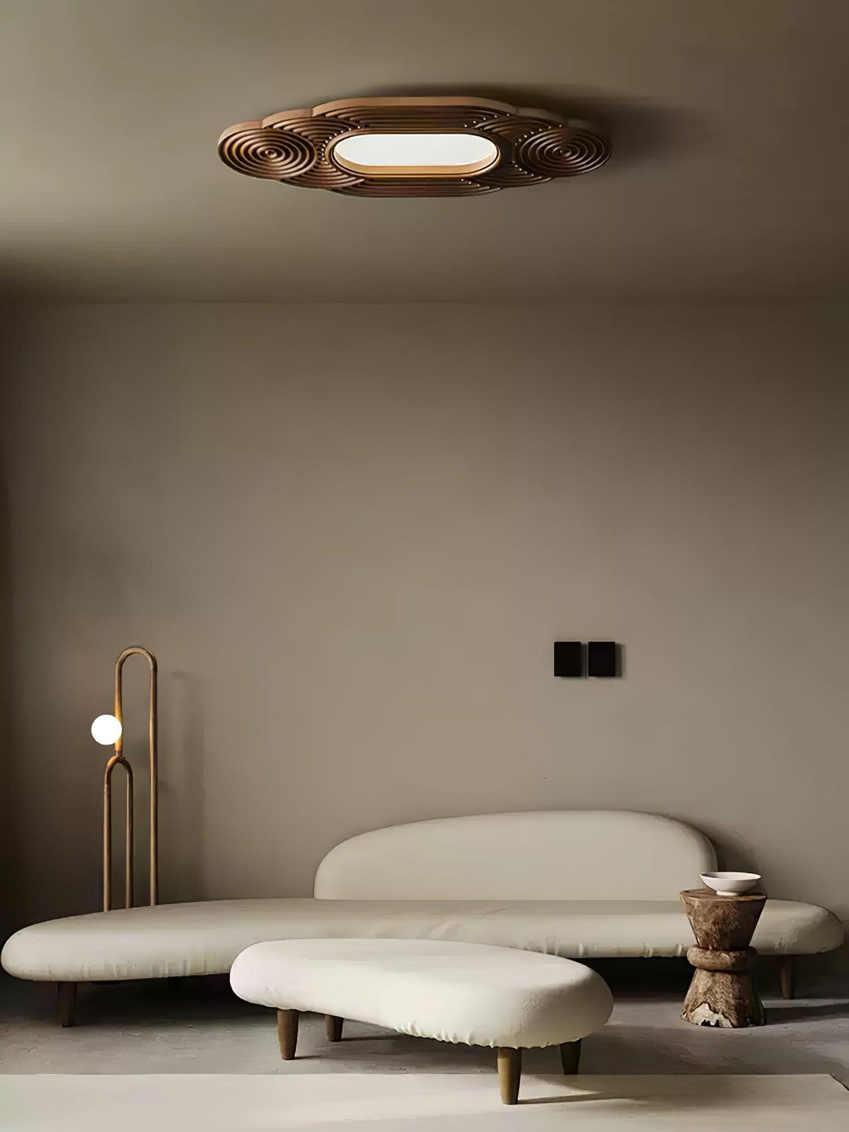 lianyan-ceiling-lamp