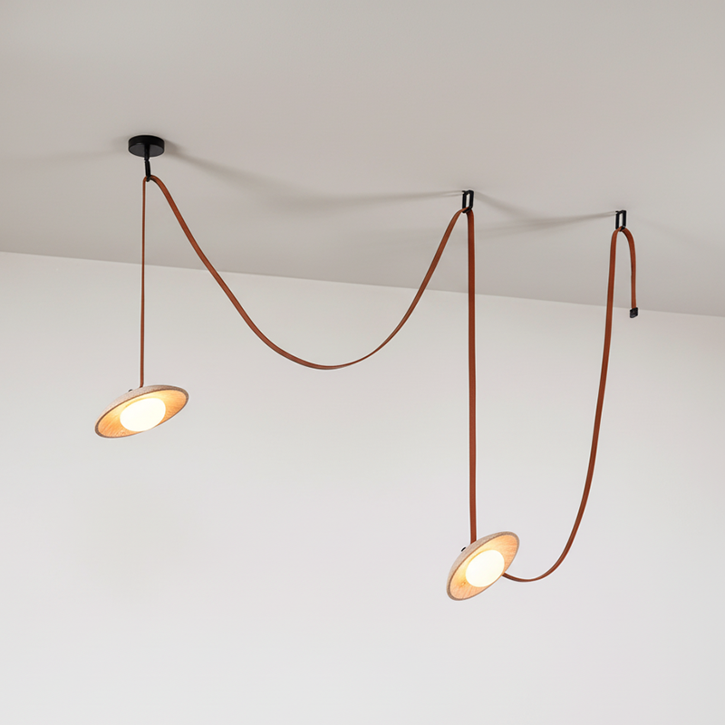 light-rail-leather-pendant-lamp