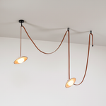 light-rail-leather-pendant-lamp