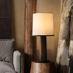 light-and-shadow-bottle-table-lamp