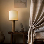 light-and-shadow-bottle-table-lamp