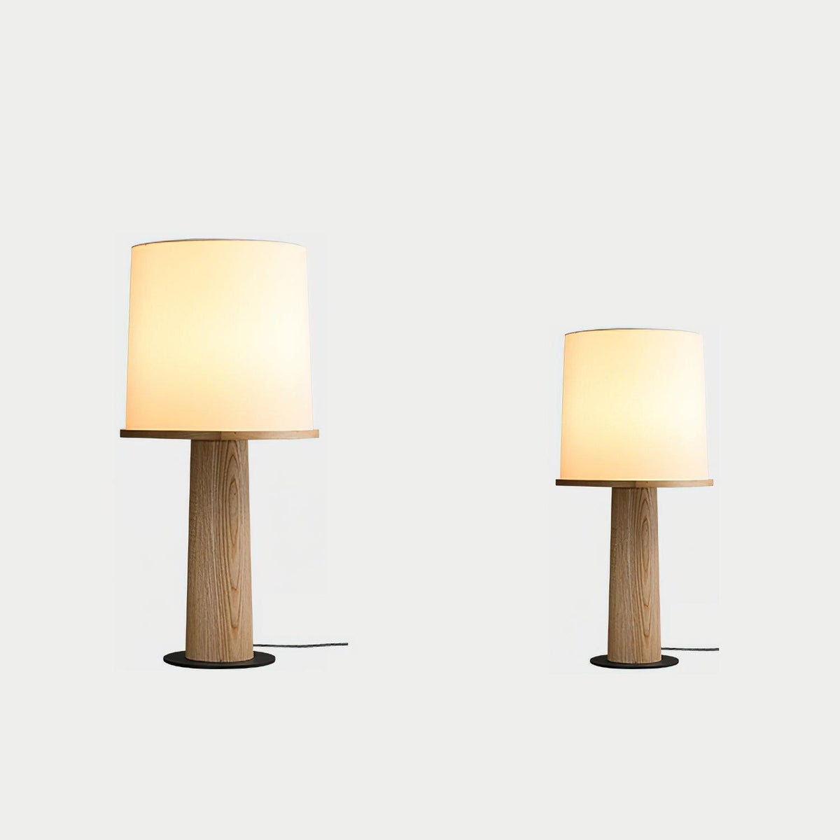 light-and-shadow-bottle-table-lamp