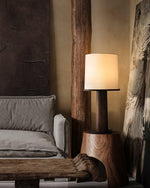 light-and-shadow-bottle-table-lamp