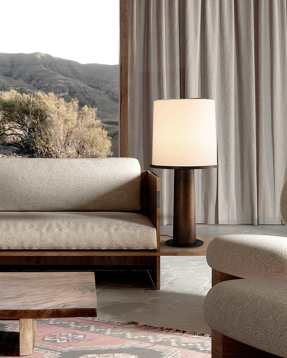 light-and-shadow-bottle-table-lamp