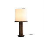 light-and-shadow-bottle-table-lamp