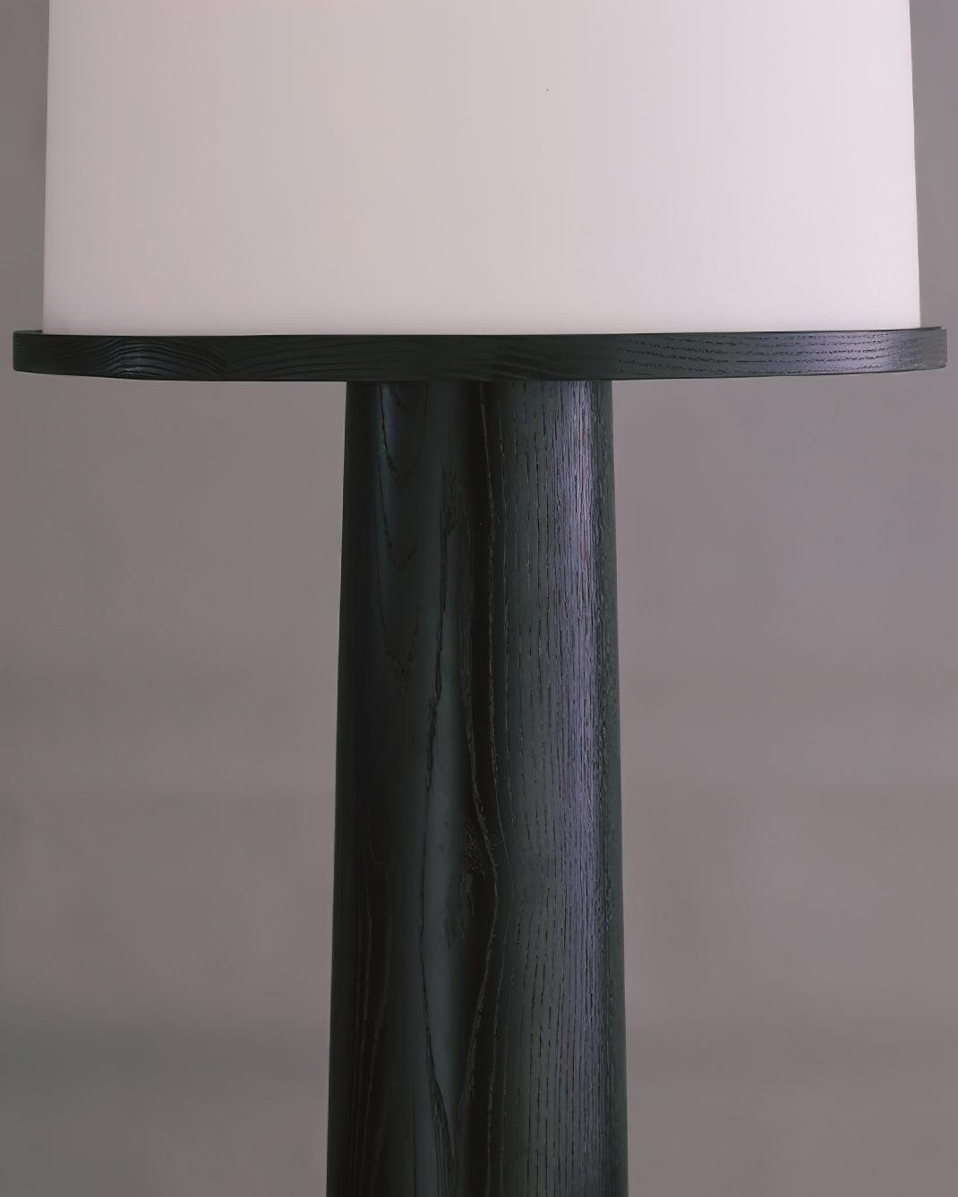 light-and-shadow-bottle-table-lamp
