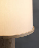 light-and-shadow-bottle-table-lamp