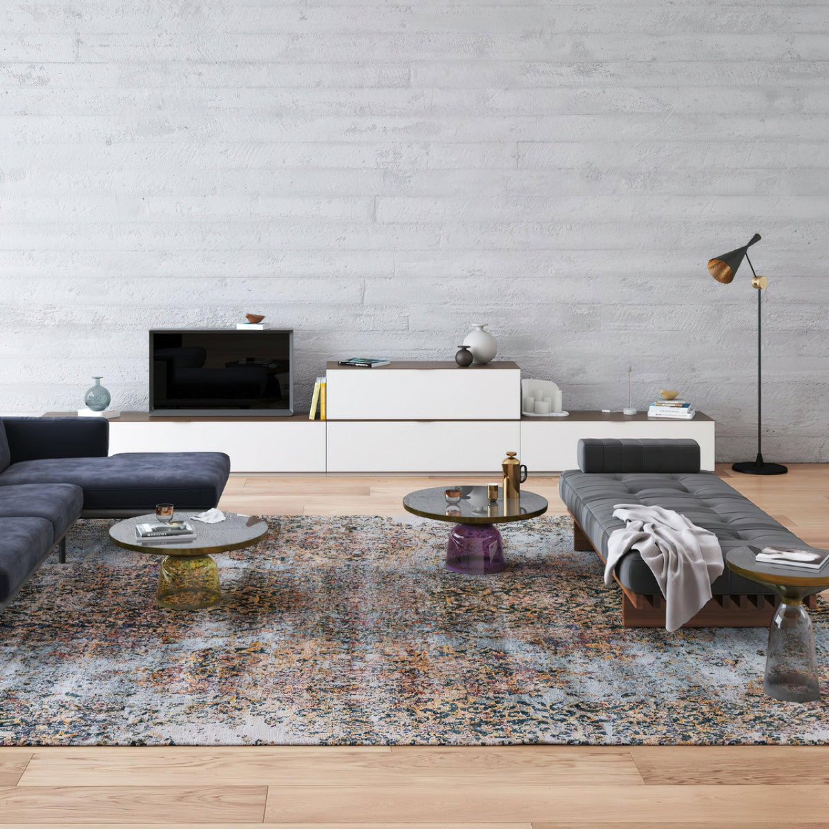 light-poetry-floor-lamp