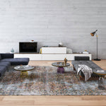 light-poetry-floor-lamp