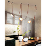 light-rail-leather-pendant-lamp