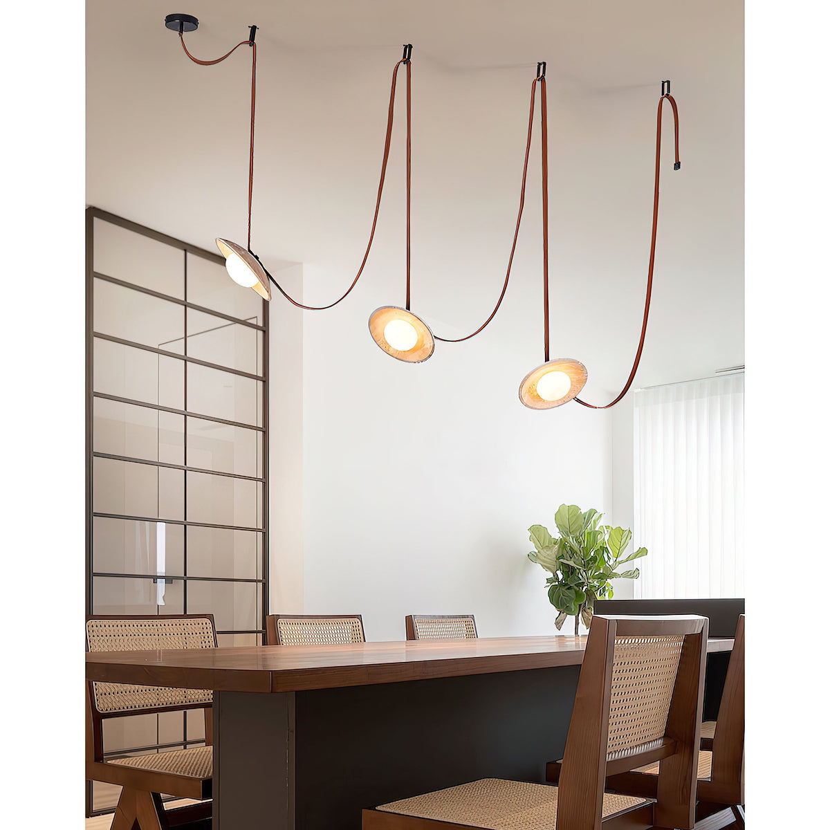 light-rail-leather-pendant-lamp