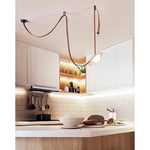 light-rail-leather-pendant-lamp