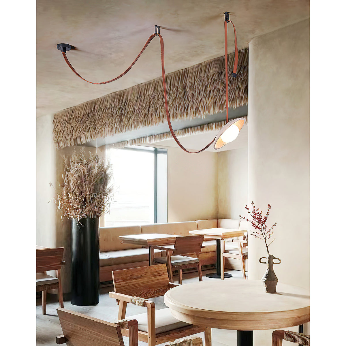 light-rail-leather-pendant-lamp