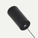 Light and Shadow Pendant Light