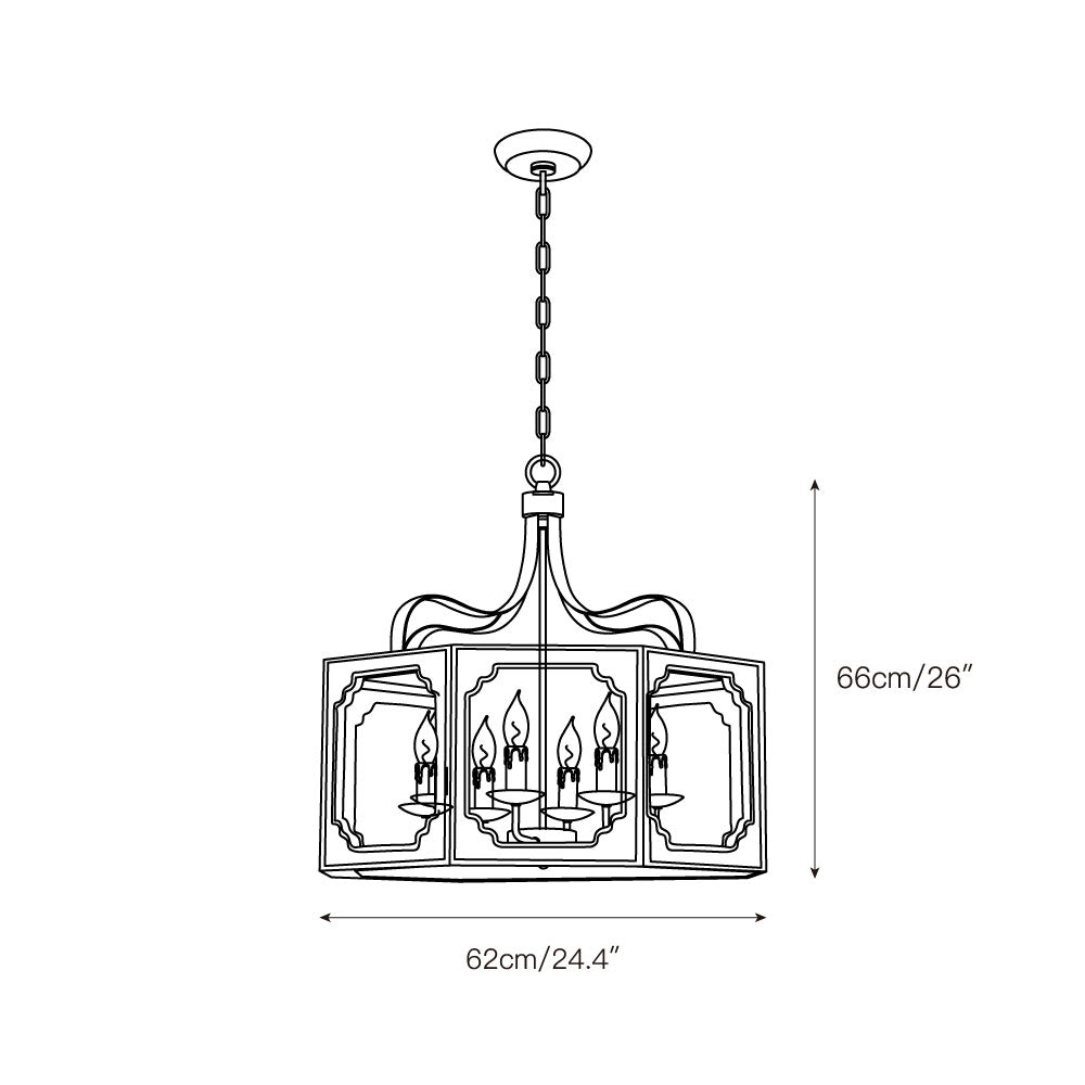 lightelk-country-pendant-lamp