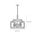 lightelk-country-pendant-lamp